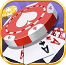 心如棋牌官方平台v2.0.701安卓版