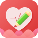 超全心理测试免费版v2.9.8