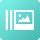 图片压缩王appv2.2.5