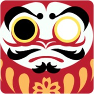 猜拳吧小老弟v0.1.0