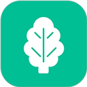 菠菜教练健身私教APPv4.11.8