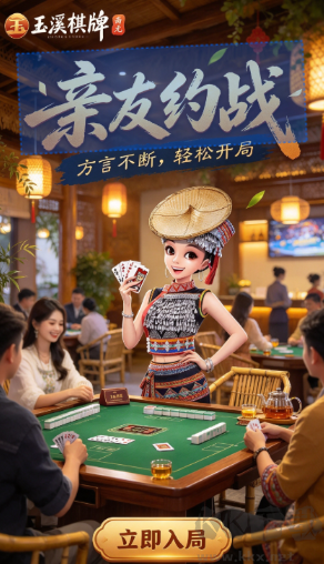 368棋牌