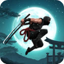 忍者战士2内置菜单版 v1.108.1