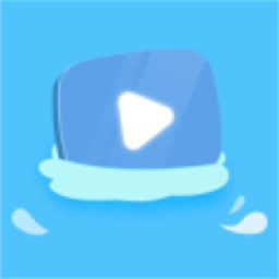 海洋视频无广告版v1.6.3