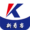 新看客影院完整版v9.9