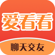 爱看看appv1.05