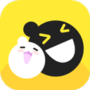 掌阅漫画纯净版v1.2.5