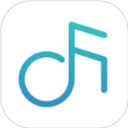 听果音乐手机版v3.9.1