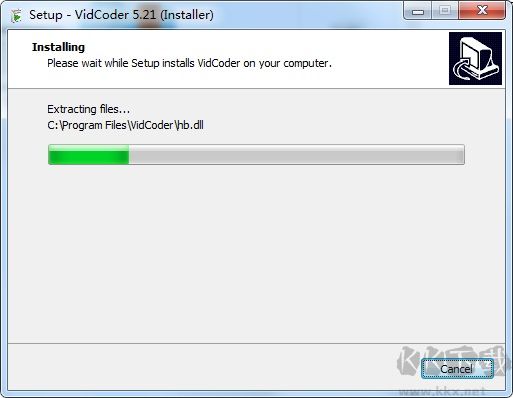 VidCoder电脑版