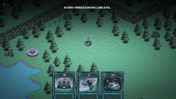 九个国王(9 Kings)
