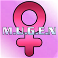 全女格斗手机版 v1.0