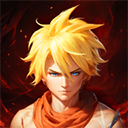幸存者传奇最新安卓版 v2.0.1