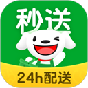 京东到家同城购物软件v16.0.50