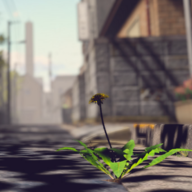 蒲公英不屈官方版v0.1.10