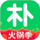 朴朴超市购物appv6.7.0