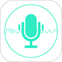 录音大师app官方版v3.9.2