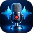 录音机appv14.3.1