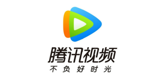 腾讯视频版本大全-腾讯视频版本大盘点-腾讯视频软件历史版本合集