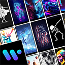 walli壁纸appv2.16.0