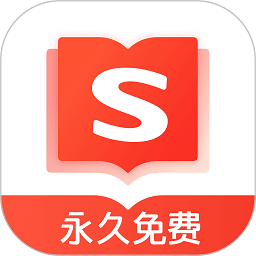 搜狗免费小说2026最新版v14.7.0.3010