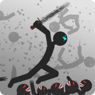 火柴人收割机v0.3.6