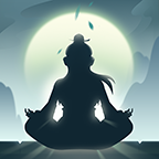 修仙四万年v1.0
