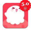 卡推漫画安卓版v1.0.0