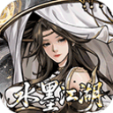 仗剑封魔（0.1折极品侠客任选）v1.1