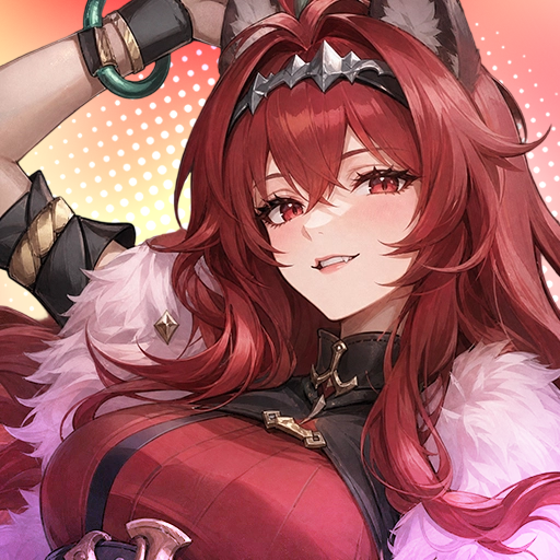 星之契约v1.0.0