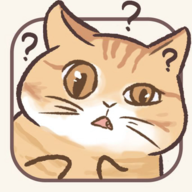 挤在一起的猫猫免广告版v1.17