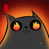爆炸猫桌游v1.2.5