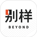 别样海外购appv3.18.0