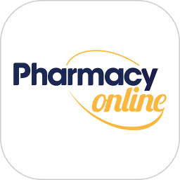 澳洲PO官网(PharmacyOnline)v2.32.1
