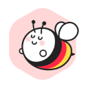 Febee商城（德国菲比商城）v3.11.0