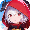 云上契约官方福利版v1.0最新版