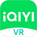 爱奇艺VR巨幕影院软件