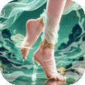 山海志异v1.1.0