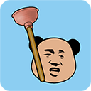 熊猫矿工无限钻石版v2.0