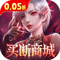 女神联盟2手机版v2.19.1.7