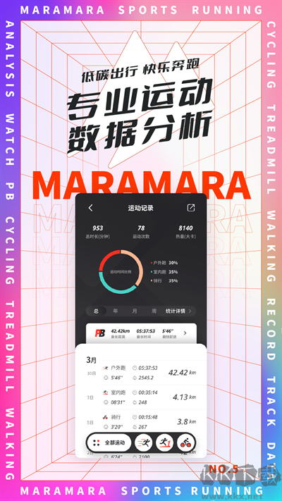马拉马拉免费版