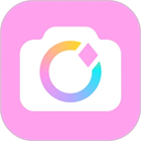 beautycam美颜相机 v13.3.80安卓版