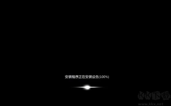 优启通(EasyU)