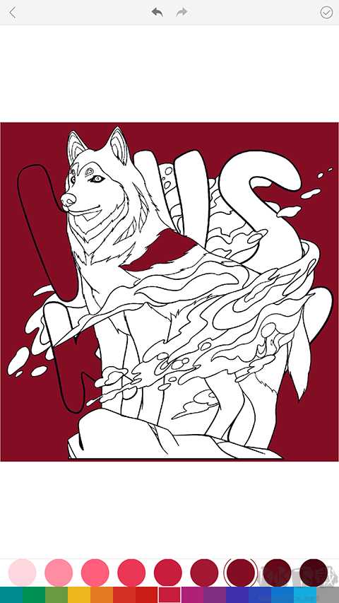 sketchmaster软件