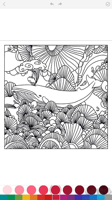 sketchmaster软件