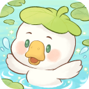 灵宝派对v2.3官方版