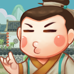江湖小侠v1.0.1完整版