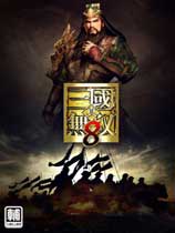 真·三国无双8修改器 v.2.3.65.812