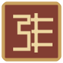 三国天命召贤v0.2.6-test.4最新版