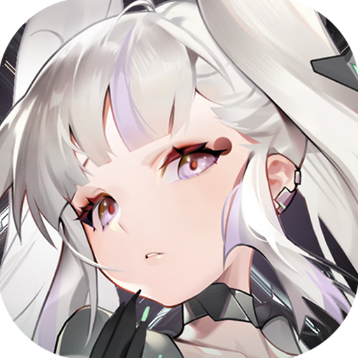 异尘：达米拉v1.101最新版