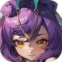 灵契少女v1.0.1中文版